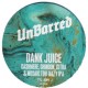 Unbarred Brewery Dank Juice Hazy IPA 7% Tap Clip